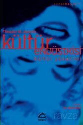 Kültür Endüstrisi Kültür Yönetimi - İletişim Yayınları