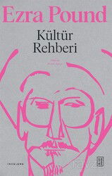 Kültür Rehberi - Ketebe Yayınevi