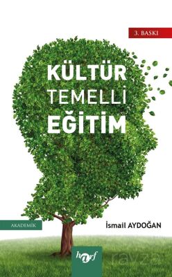 Kültür Temelli Eğitim - 1