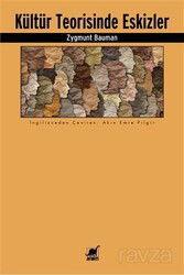 Kültür Teorisinde Eskizler - Ayrıntı Yayınları