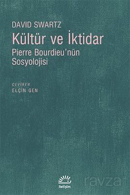 Kültür ve İktidar - 1