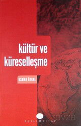 Kültür ve Küreselleşme - Açılım Kitap