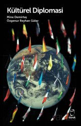 Kültürel Diplomasi - Doruk Yayınları