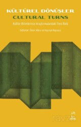 Kültürel Dönüşler - Doruk Yayınları