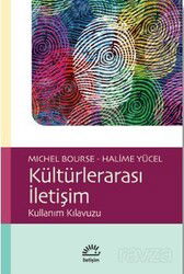 Kültürlerarası İletişim - İletişim Yayınları
