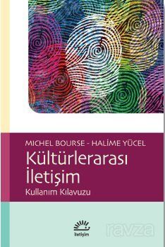 Kültürlerarası İletişim - 1