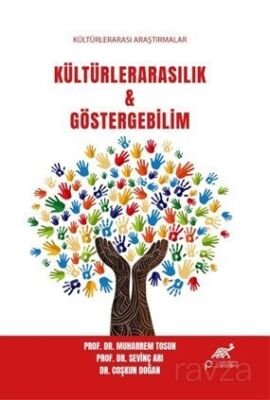 Kültürlerarasılık - Göstergebilim - 1