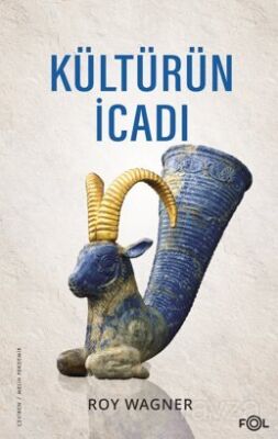 Kültürün İcadı - 1