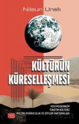 Kültürün Küreselleşmesi - Nobel Bilimsel