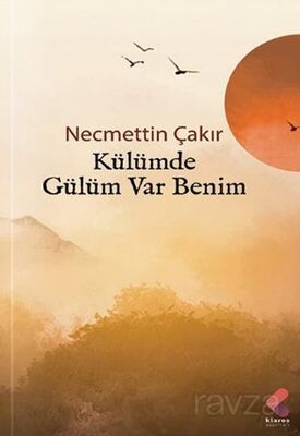 Külümde Gülüm Var Benim - 1