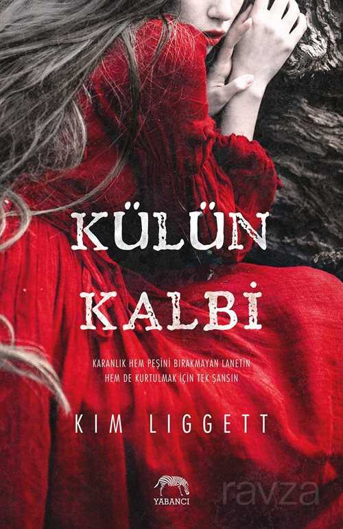 Külün Kalbi - Yabancı Yayınları
