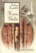 Kum Gülü - Remzi Kitabevi