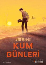Kum Günleri - Domingo Yayınevi