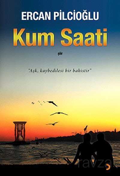 Kum Saati - 1