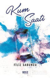 Kum Saati - Gece Kitaplığı