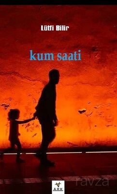 Kum Saati - 1