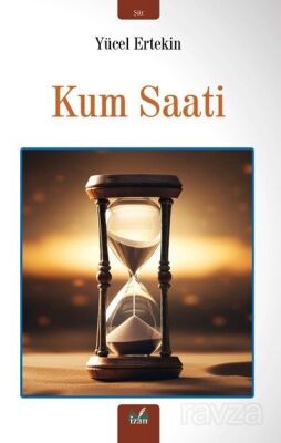 Kum Saati - 1