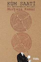Kum Saati - Mat Kitap