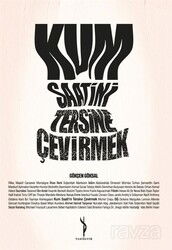 Kum Saatini Tersine Çevirmek - Yenidevir