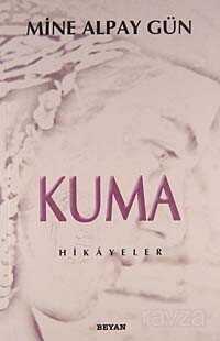Kuma - Beyan Yayınları