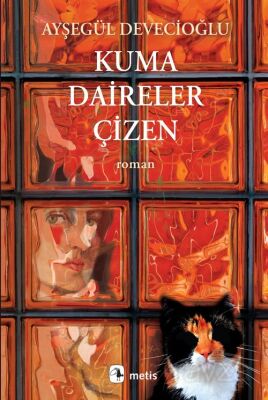 Kuma Daireler Çizen - 1