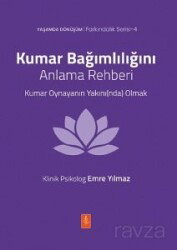 Kumar Bağımlılığını Anlama Rehberi - Nobel Yaşam