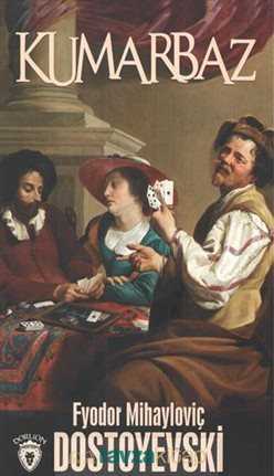 Kumarbaz - 1