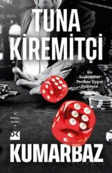 Kumarbaz - Doğan Kitapçılık