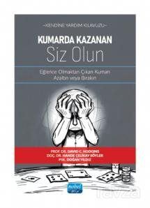 Kumarda Kazanan Siz Olun - 1