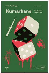 Kumarhane - İthaki Yayınları