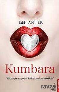 Kumbara - Destek Yayınları