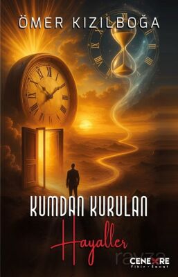 Kumdan Kurulan Hayaller - 1