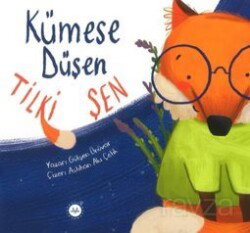 Kümese Düşen Tilki Şen - Diyanet İşleri Başkanlığı