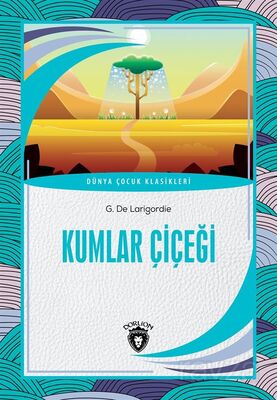 Kumlar Çiçeği - 1