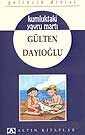 Kumluktaki Yavru Martı - Gelincik Dizisi - Altın Kitaplar - Özel Ürün