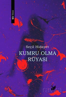 Kumru Olma Rüyası - 1