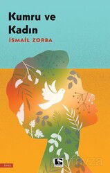 Kumru ve Kadın - Çınaraltı Yayın Dağıtım