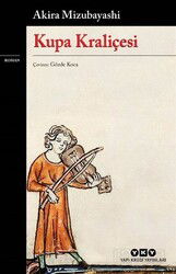 Kupa Kraliçesi - Yapı Kredi Yayınları