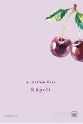 Küpeli - İthaki Yayınları