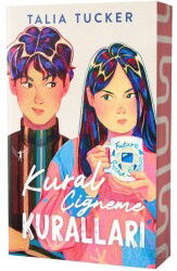 Kural Çiğneme Kuralları - Artemis Yayınları