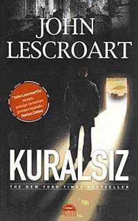 Kuralsız - Martı Kitabevi