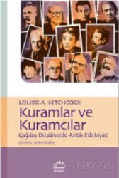 Kuramlar ve Kuramcılar - İletişim Yayınları