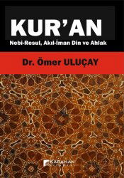 Kur'an - Karahan Kitabevi