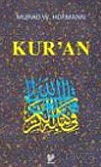 Kur'an - 1