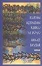 Kur'an Açısından Korku ve Büyü - Beyan Yayınları