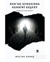 Kur'an Aynasında Kendini Keşfet - Çıra Yayınları