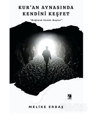 Kur'an Aynasında Kendini Keşfet - 1