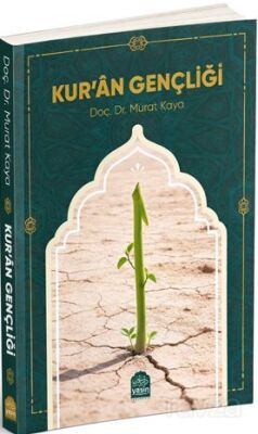 Kur'an Gençliği - 1