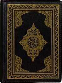 Kur'an-ı Kerim ve Açıklamalı Meali (Cep Boy-Plastik Kapak-Kılıflı) - 1