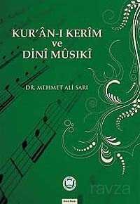 Kur'an-ı Kerim ve Dini Musiki - 1